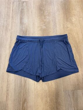 Kindred Bravely Bamboo Shorts